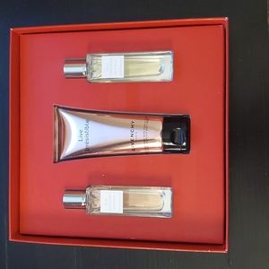 Givenchy  Very Irresistible